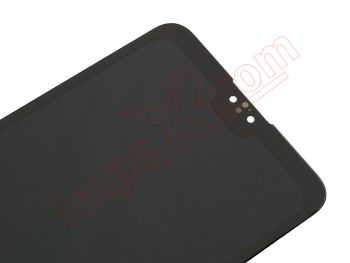 Pantalla completa OLED negra para Huawei Mate 30 - Calidad PREMIUM. Calidad PREMIUM
